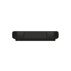 Чохол UAG для iPhone 17 Pro, Pathfinder MagSafe, Orange 114548119797 - Картинка 16