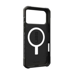 Чохол UAG для iPhone 17 Pro Max, Pathfinder MagSafe, Black 114549114040 - Картинка 11