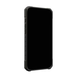 Чохол UAG для iPhone 17 Pro Max, Pathfinder MagSafe, Black 114549114040 - Картинка 4