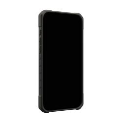 Чохол UAG для iPhone 17 Pro Max, Pathfinder MagSafe SE, Midnight Camo 114549114061 - Картинка 4