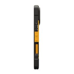 Чохол UAG для iPhone 17 Pro Max, Pathfinder MagSafe, Heritage Yellow 114549118282 - Картинка 10