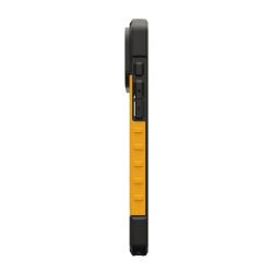 Чохол UAG для iPhone 17 Pro Max, Pathfinder MagSafe, Heritage Yellow 114549118282 - Картинка 9