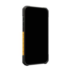 Чохол UAG для iPhone 17 Pro Max, Pathfinder MagSafe, Heritage Yellow 114549118282 - Картинка 4