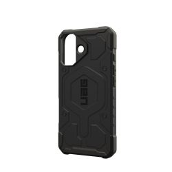 Чохол UAG для iPhone 17, Pathfinder MagSafe, Black 114550114040 - Картинка 13