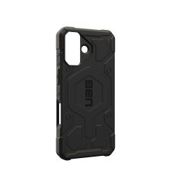 Чохол UAG для iPhone 17, Pathfinder MagSafe, Black 114550114040 - Картинка 12