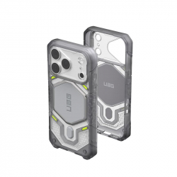 ����� UAG ��� iPhone 18 Pro, Monarch Pro Magsafe VEIL, Ice 114569114381