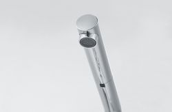 ��������� ��� ����� Franke Urban Pull Out, ��.������ - 252��, ��������, 1 �����, ���� 115.0595.083 - �������� 3