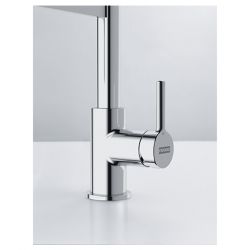 ������� ��� ����� Franke Lina, ��.����� - 215��, �������, 1 �����, ����-������ 115.0626.085 - �������� 2