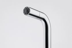 ��������� ��� ����� Franke Lina U Pull Down, ��.������ - 251��, ��������, ����������, 1 �����, ���� 115.0728.476 - �������� 3