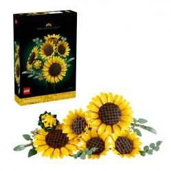 ����������� LEGO Botanicals ����� ����������� 11502