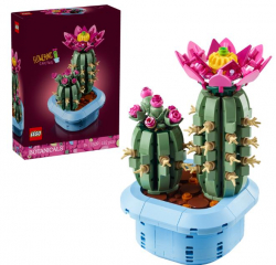 ����������� LEGO Botanicals  ������ ������� 11509