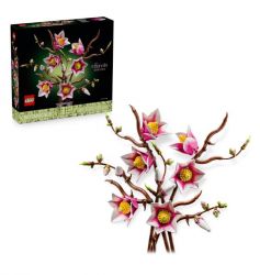 ����������� LEGO Botanicals ����� �������� 11510