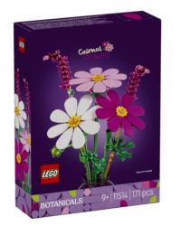 ����������� LEGO Botanicals ����� ������ 11514