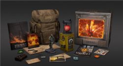 ���� ������������ S.T.A.L.K.E.R. 2: Ultimate Edition 1155749