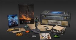 ���� ������������ S.T.A.L.K.E.R. 2: Collector's Edition 1155757