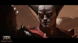   PS5 Doom The Dark Ages, BD  1159231 -  3