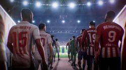 Games Software EA Sports FC 24 (Switch) 1159449 -  15