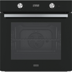 ������� ���� Franke �������������, 71�, ��������� ���, �������, ������, ������ 116.0606.091