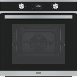 ������� ���� Franke �������������, 71�, �������, ��������� ���, �������, ������, ������+���� 116.0606.096