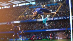 Games Software EA Sports FC 24 [BD ] (Xbox) 1162703 -  6