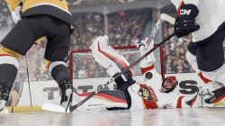   PS4 EA SPORTS NHL 24, BD  1162882 -  3