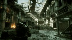 ���� ���������� PS5 Gears of War Reloaded, BD ���� 1180061 - �������� 9
