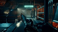   PS5 Outer Worlds 2, BD  1180216 -  5