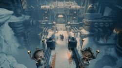   PS5 Outer Worlds 2, BD  1180216 -  4