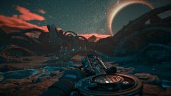   PS5 Outer Worlds 2, BD  1180216 -  2
