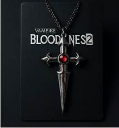 ������� � ����� Vampire: TMBL2 1184202