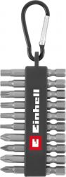 ����� ������� Einhell 50�� ������� 10�� 0.13�� 118623 - �������� 3