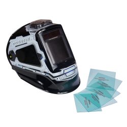 ���� ������� ��� ����� ������������� Vitals Professional 2.0 Panoramic true color �������� 5�� 118728