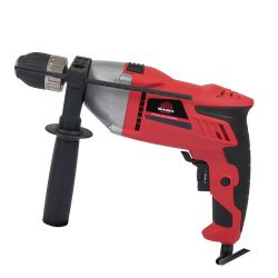 ����� ������� Vitals Master Et 1395GNak 950�� ��� 13�� 2800��/�� 2.4�� 119331