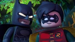 Игра консольная PS5 LEGO Batman: Legacy of the Dark Knight, BD диск 1196540 - Картинка 6