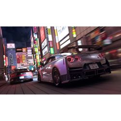 ���� ���������� Xbox Series X Forza Horizon 6, BD ���� 1197505 - �������� 6
