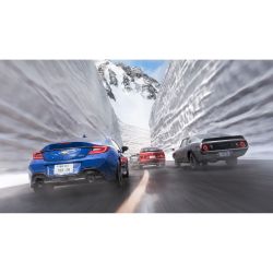 ���� ���������� Xbox Series X Forza Horizon 6, BD ���� 1197505 - �������� 4