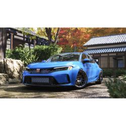 ���� ���������� Xbox Series X Forza Horizon 6, BD ���� 1197505 - �������� 3