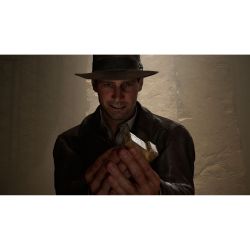 ���� ���������� Switch 2 Indiana Jones and the Great Circle, �������� 1199001 - �������� 6
