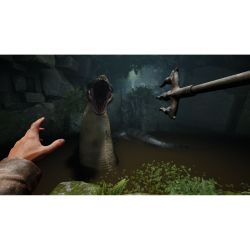 ���� ���������� Switch 2 Indiana Jones and the Great Circle, �������� 1199001 - �������� 5