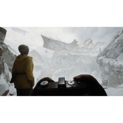 ���� ���������� Switch 2 Indiana Jones and the Great Circle, �������� 1199001 - �������� 4