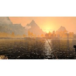 ���� ���������� Switch 2 The Elder Scrolls V: Skyrim Anniversary Edition, �������� 1199004 - �������� 5