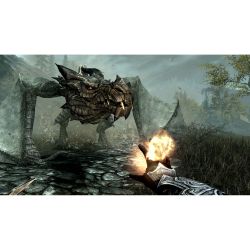���� ���������� Switch 2 The Elder Scrolls V: Skyrim Anniversary Edition, �������� 1199004 - �������� 3