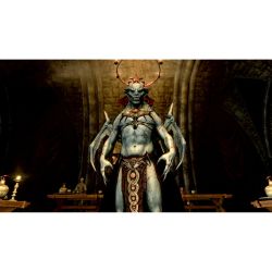 ���� ���������� Switch 2 The Elder Scrolls V: Skyrim Anniversary Edition, �������� 1199004 - �������� 2