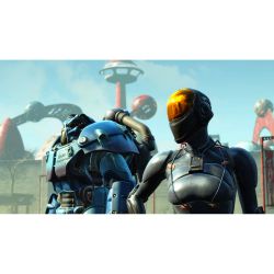 ���� ���������� Switch 2 Fallout 4: Anniversary Edition, �������� 1199007 - �������� 5