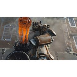 ���� ���������� Switch 2 Fallout 4: Anniversary Edition, �������� 1199007 - �������� 4