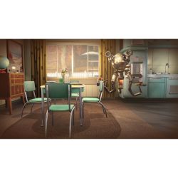 ���� ���������� Switch 2 Fallout 4: Anniversary Edition, �������� 1199007 - �������� 3