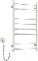 ����������������� Navin ������������� ����, 800�480�123��, ������, �����, �����, ����� ����������� 12-006130-4880 - �������� 3