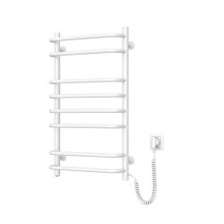  Navin  , 800480150, , , ,   12-009030-4880