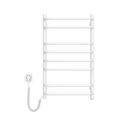 ����������������� Navin ������������� ��������, 800�480�150��, ������, �����, �����, ����� ����������� 12-009130-4880 - �������� 2