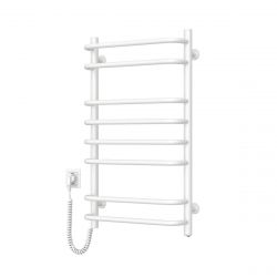 ����������������� Navin ������������� ��������, 800�480�150��, ������, �����, �����, ����� ����������� 12-009130-4880